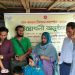 বেড়ায় হামের প্রাদুর্ভাব নিয়ন্ত্রণে “হাম-রুবেলা টিকাদান ক্যাম্পেইন-২০২৬, কর্মসূচির উদ্বোধন।