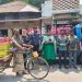 সরকারি নির্দেশনা অমান্য করে সিলিন্ডার গ্যাস অতিরিক্ত মূল্যে বাজারে বিক্রয় করলে কাউকে ছাড় দেয়া হবে না- নুরেন মায়িশা খান।