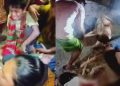 এক শিশুর মৃত্যু, দুইজনের গণপিটুনিতে প্রাণহানি—মানিকগঞ্জে উত্তেজনার নেপথ্যে লোভ, ক্ষোভ ও পুরোনো বিরোধ।