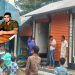 ভূমি অফিসের নথি স্ক্যান করে অবৈধ বিক্রি, কম্পিউটার ব্যবসায়ীর ৫ হাজার টাকা জরিমানা।