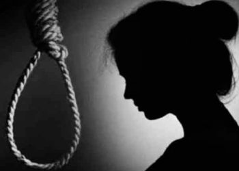 সালিশে নির্যাতনের অভিযোগ, তরুণীর মৃত্যুকে ঘিরে শিবালয়ে আতঙ্ক ও নীরবতা।