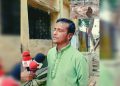 বাসাইলে বিটিসিএল লাইনম্যানের বিরুদ্ধে সরকারি টাকা আত্মসাৎ ও নানা অনিয়মের অভিযোগ।