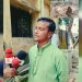 বাসাইলে বিটিসিএল লাইনম্যানের বিরুদ্ধে সরকারি টাকা আত্মসাৎ ও নানা অনিয়মের অভিযোগ।
