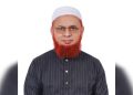 ভালুকা পৌরবাসীকে ঈদুল আযহার শুভেচ্ছা জানালেন পৌর বিএনপির আহবায়ক আলহাজ্ব হাতেম খান।