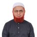 ভালুকা পৌরবাসীকে ঈদুল আযহার শুভেচ্ছা জানালেন পৌর বিএনপির আহবায়ক আলহাজ্ব হাতেম খান।
