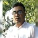 ভালুকা ৩নং ভরাডোবা ইউনিয়ন বাসীকে ঈদুল আযহার শুভেচ্ছা জানালেন রেজাউল করিম সরকার।
