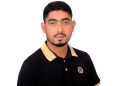 ঈদ শুভেচ্ছা বার্তা আব্দুল্লাহ আল মাসুদ ঢালী।