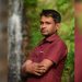 ঈদ শুভেচ্ছা বার্তা জানালেন মোঃ মিজানুর রহমান।