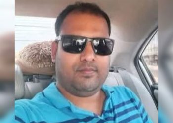 ঈদ শুভেচ্ছা বার্তা ইউপি চেয়ারম্যান প্রার্থী লুৎফর রহমান খান সানি।