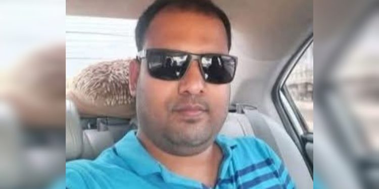 ঈদ শুভেচ্ছা বার্তা ইউপি চেয়ারম্যান প্রার্থী লুৎফর রহমান খান সানি।