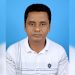 যুবদলের পক্ষ থেকে মোঃ মাসুদ রানা  ঈদ শুভেচ্ছা বার্তা।