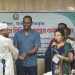 চরাঞ্চলে স্বাস্থ্যসেবা নিশ্চিতে হাসপাতাল গড়ে তোলা হবে: প্রতিমন্ত্রী সুলতান সালাউদ্দিন টুকু।