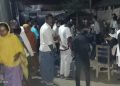 জামালপুরের মাদারগঞ্জে তালাকপ্রাপ্ত গৃহবধূর বিদ্যুৎপিষ্টে মৃত্যু! আহত-৪ পরিবারে শোকের মাতম।