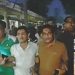 জামিনের পর উপজেলা আ” লীগের সেক্রেটারি বেলালের অফিস পরিদর্শন প্রতিবাদে বিএনপির বিক্ষোভ মিছিল।