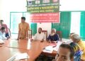 সোনাখাড়া ইউনিয়নে স্ট্যান্ডিং কমিটির সক্রিয়করণ সভা অনুষ্ঠিত।