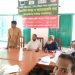 সোনাখাড়া ইউনিয়নে স্ট্যান্ডিং কমিটির সক্রিয়করণ সভা অনুষ্ঠিত।