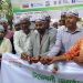 জামালপুরের মাদারগঞ্জে ভূমিসেবা মেলা-২০২৬ শুভ উদ্বোধন অনুষ্ঠিত।