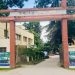 জামালপুরের মাদারগঞ্জে ফাঁসীতে ঝুলে মানসিক ভারসাম্যহীন যুবকের আত্মহত্যা।