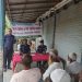 জামালপুরের মাদারগঞ্জে উঠান বৈঠক ও বিট পুলিশিং সমাবেশ অনুষ্ঠিত।