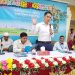 বেড়ায় “নিরাপদ দুগ্ধ উৎপাদন, পরিবহন ও সংরক্ষণ” শীর্ষক কর্মশালা অনুষ্ঠিত।