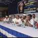 শহীদ রাষ্ট্রপতি জিয়াউর রহমানের ৪৫তম শাহাদাত বার্ষিকী উপলক্ষে ভালুকায় ৩ নং ভরাডোবা ইউনিয়নে দোয়া ও আলোচনা সভা।