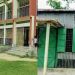 বেড়ার খাস আমিনপুর সরকারি প্রা. বি. প্রধান শিক্ষকের বিরুদ্ধে ছাত্র ভর্তিতে জালিয়াতি ও ঘুষ দাবি, সরকারি সম্পদ বিক্রির অভিযোগ।