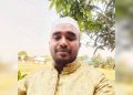 ক্ষমতার পালাবদলে অবস্থান বদলের অভিযোগে আলোচনায় প্রভাষক।