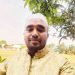 ক্ষমতার পালাবদলে অবস্থান বদলের অভিযোগে আলোচনায় প্রভাষক।