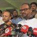 ভাসানী হল সংস্কারের মাধ্যমে ‘মডেল টাঙ্গাইল’ গড়া হবে…….মৎস্য ও প্রাণিসম্পদ প্রতিমন্ত্রী।