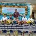 বেড়ায় কৃষি উন্নয়ন ও উদ্যোক্তা তৈরিতে ‘পার্টনার কংগ্রেস’ ২০২৬ অনুষ্ঠিত।