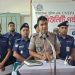 জামালপুরের মাদারগঞ্জে কমিউনিটি পর্যায়ে সচেতনতামূলক সভা।