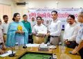 বেড়ায় ‘দুর্নীতি বিরোধী বিতর্ক প্রতিযোগিতা ২০২৬’ অনুষ্ঠিত।