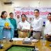 বেড়ায় ‘দুর্নীতি বিরোধী বিতর্ক প্রতিযোগিতা ২০২৬’ অনুষ্ঠিত।