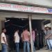 বেড়ায় অনুমোদনহীন লোগো ব্যবহারে ভেজাল পোল্ট্রি ফিড তৈরি, ৫০ হাজার টাকা জরিমানা।