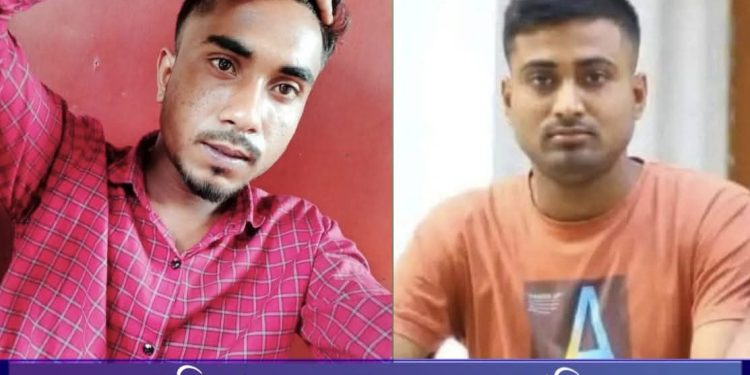 রাশিয়ায় ড্রোন হামলায় জামালপুরের মাদারগঞ্জে দুই যুবক নিহতের খবর, লাশ ফেরতের দাবি পরিবারের।