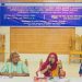 গোপালপুরে গ্রাম আদালত বিষয়ক কর্মশালার আয়োজন।