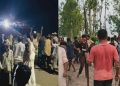পাওনা টাকা নিয়ে সালিশে রণক্ষেত্র, দুই দিনের সংঘর্ষে আহত অর্ধশতাধিক।