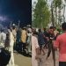 পাওনা টাকা নিয়ে সালিশে রণক্ষেত্র, দুই দিনের সংঘর্ষে আহত অর্ধশতাধিক।