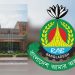 ২৪ ঘণ্টার মধ্যেই রামু থেকে নিখোঁজ কলেজছাত্রী টাঙ্গাইলে উদ্ধার।