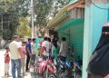 টাঙ্গাইলে বৃদ্ধের মৃত্যুকে ঘিরে চাঞ্চল্য, পরিবারের সদস্যদের বিরুদ্ধে নির্যাতনের অভিযোগ।