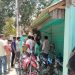 টাঙ্গাইলে বৃদ্ধের মৃত্যুকে ঘিরে চাঞ্চল্য, পরিবারের সদস্যদের বিরুদ্ধে নির্যাতনের অভিযোগ।