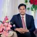 ভালুকায় স্থানীয় কয়েকজনের অনুমতিতে বনের জায়গায় করেছেন ঘর বন্ধ করেছেন প্রতিবেশীর রাস্তা ৷