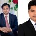 ময়মনসিংহের ভালুকা উপজেলা ছাত্রদলের আংশিক কমিটি ঘোষণা।