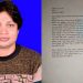 কুড়িগ্রামের নৌকা ঘাটে সাংবাদিককে হয়রানির অভিযোগ।