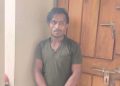 স্কুলছাত্রীকে শ্লীলতাহানির অভিযোগে যুবকের ৬ মাসের কারাদণ্ড।