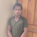স্কুলছাত্রীকে শ্লীলতাহানির অভিযোগে যুবকের ৬ মাসের কারাদণ্ড।