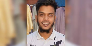 জামালপুরে প্রবাস ফেরত মামুন শশুর বাড়িতে বউ নিতে গিয়ে বিষ পানে আত্মহত্যা।