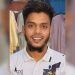 জামালপুরে প্রবাস ফেরত মামুন শশুর বাড়িতে বউ নিতে গিয়ে বিষ পানে আত্মহত্যা।