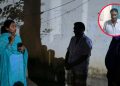 বেড়ায় চিহ্নিত গাঁজা ডিলার মিকাইল গ্রেপ্তার: ৯ মাসের কারাদণ্ড ও লক্ষাধিক টাকা জরিমানা।
