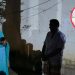 বেড়ায় চিহ্নিত গাঁজা ডিলার মিকাইল গ্রেপ্তার: ৯ মাসের কারাদণ্ড ও লক্ষাধিক টাকা জরিমানা।